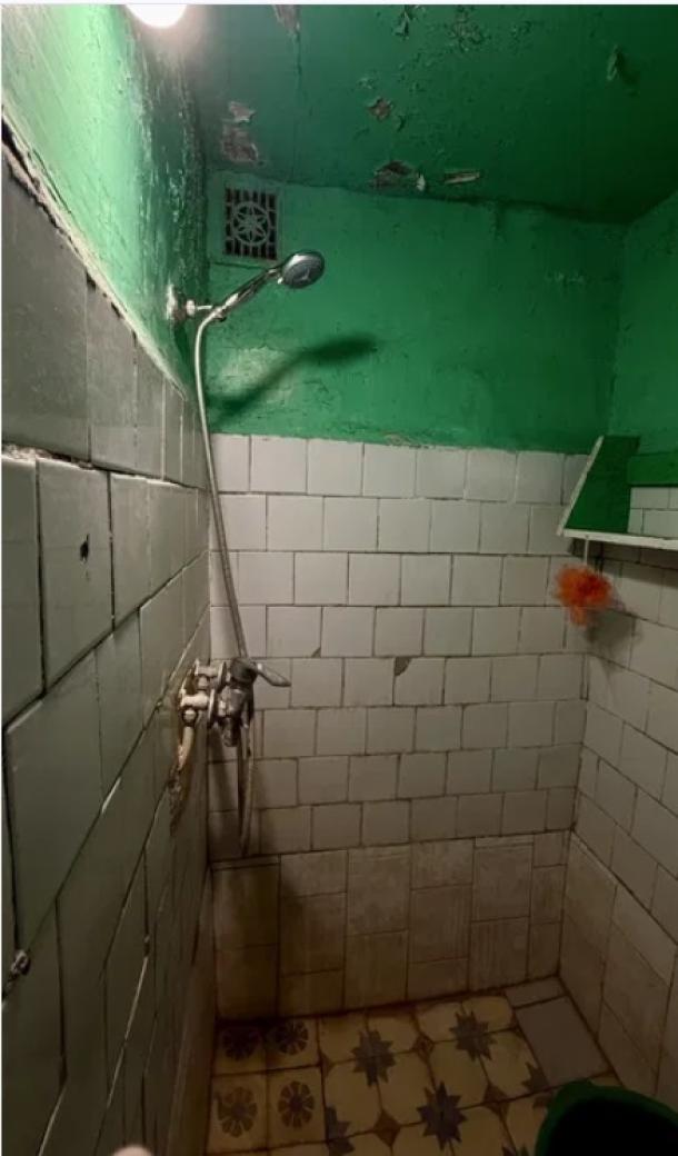 Комната, Харьков, 533м/р, Светлая