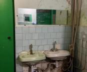 гостинка, Харьков, Салтовка, Светлая