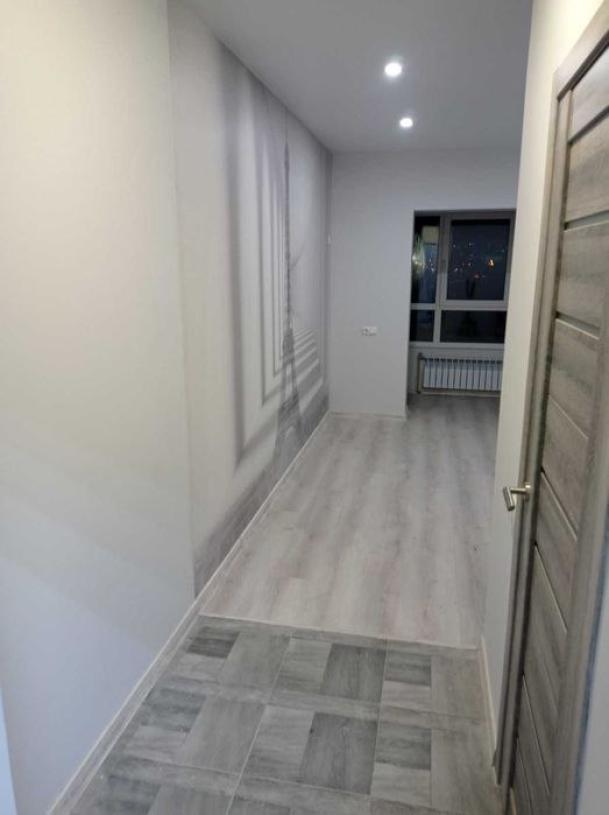 Гостинка, Харьков, Центральный рынок метро, Большая Панасовская