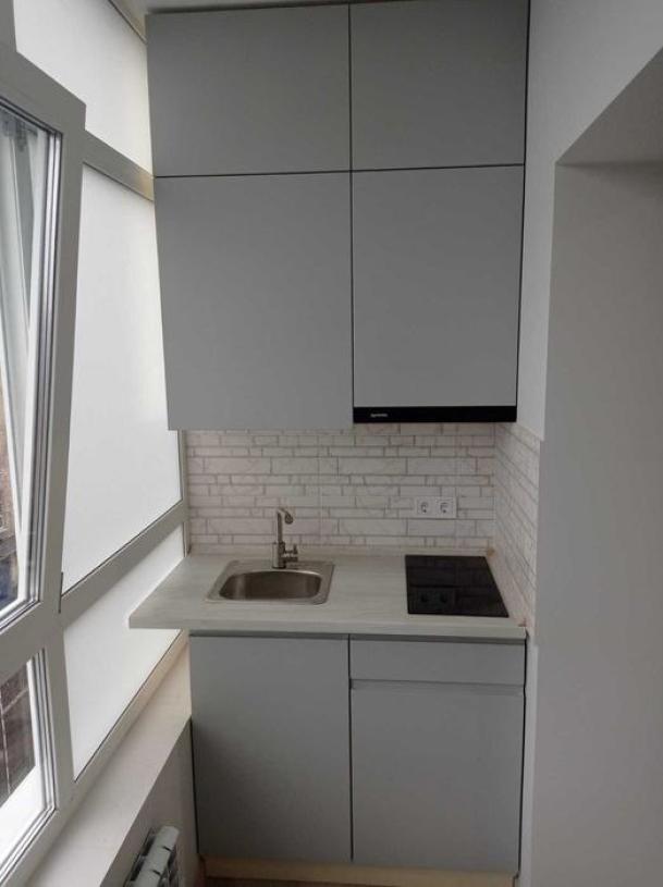 Гостинка, Харьков, Центральный рынок метро, Большая Панасовская