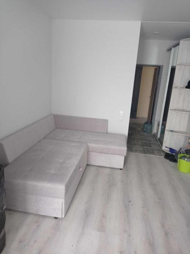 Гостинка, Харьков, Центральный рынок метро, Большая Панасовская