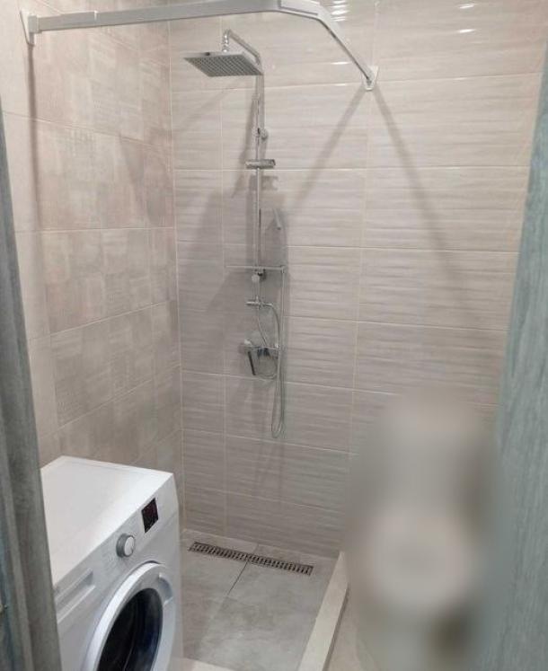 Гостинка, Харьков, Центральный рынок метро, Большая Панасовская