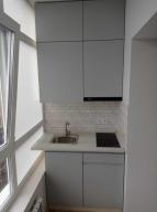 гостинка, Харьков, Центральный рынок метро, Большая Панасовская