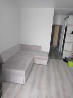 гостинка, Харьков, Центральный рынок метро, Большая Панасовская