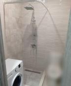 гостинка, Харьков, Центральный рынок метро, Большая Панасовская