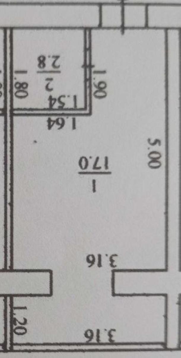 Гостинка, Харьков, Центральный рынок метро, Большая Панасовская