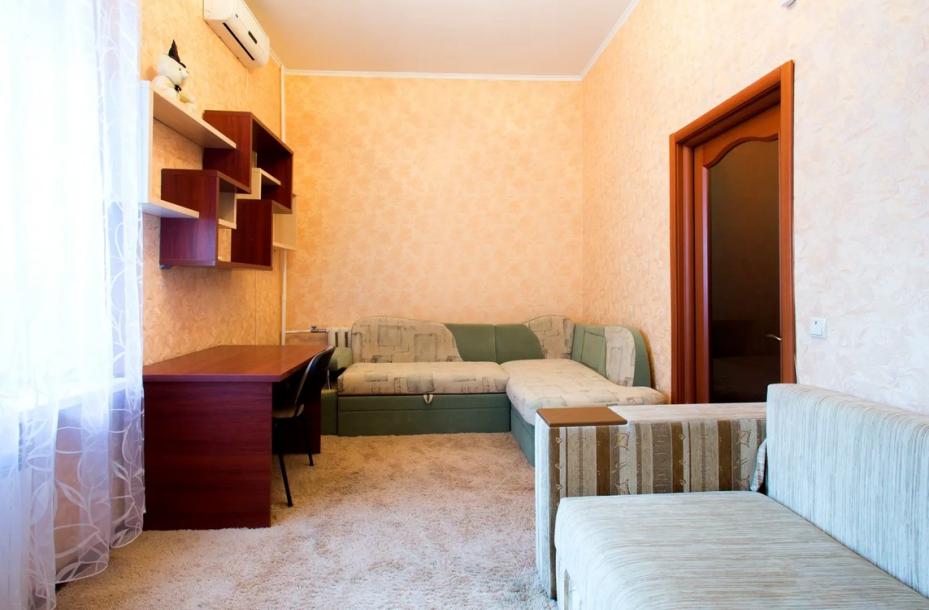 Купить квартира, Харьков, НАГОРНЫЙ, Михайля Семенко (Чайковская)