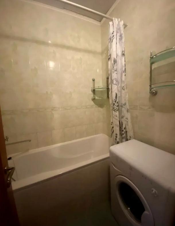 Квартира, 1-кімн., Харьков, Нагорный, Михайля Семенко (Чайковская)