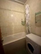 квартира, Харьков, НАГОРНЫЙ, Михайля Семенко (Чайковская)