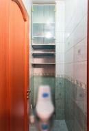 квартира, Харьков, НАГОРНЫЙ, Михайля Семенко (Чайковская)