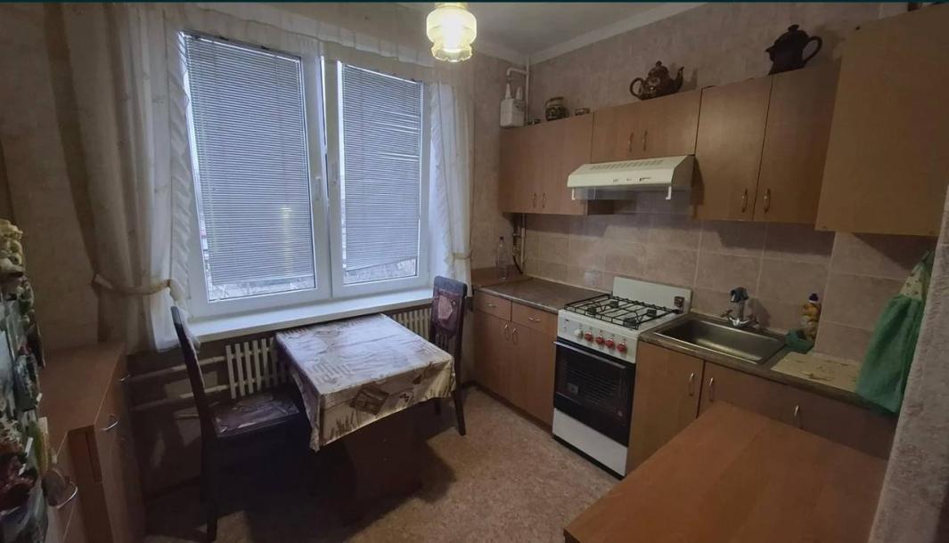 Квартира, 1-кімн., Харьков, 607м/р, Тракторостроителей просп.