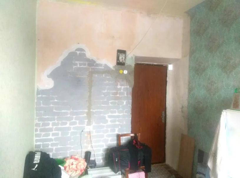 Купить гостинка, Харьков, ХТЗ, Мира