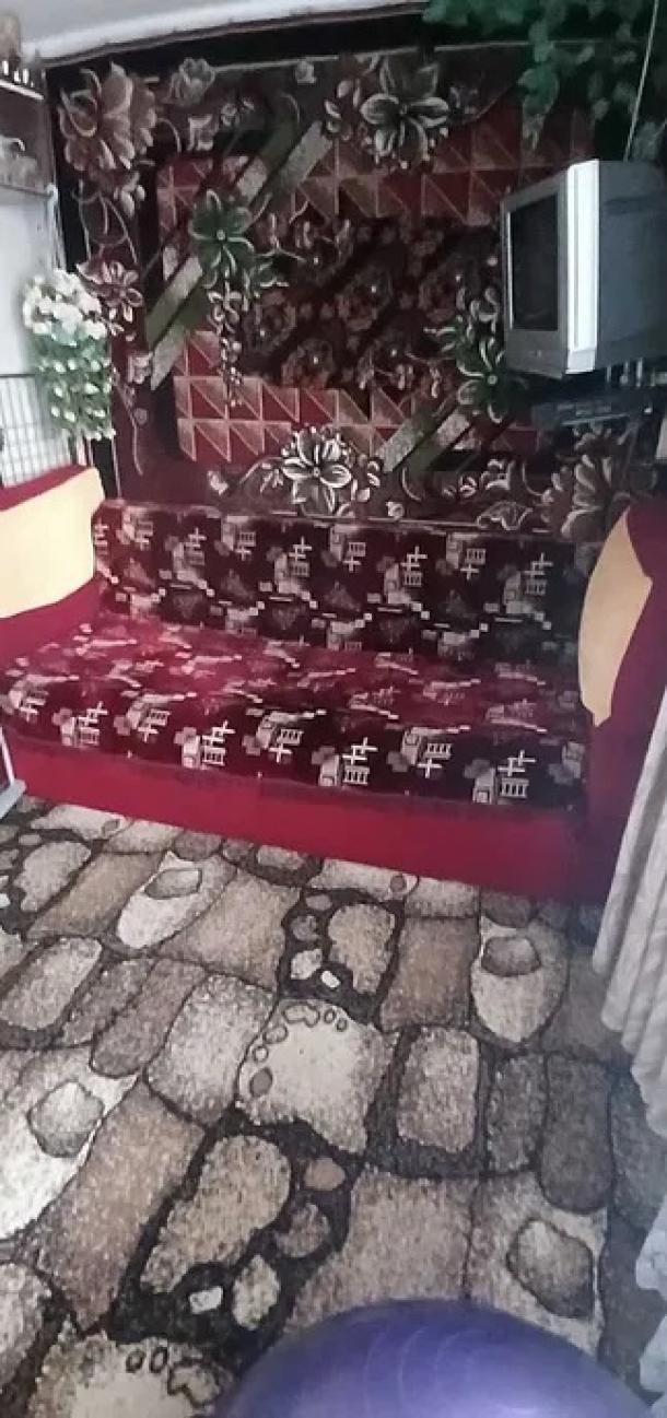 Купить гостинка, Харьков, Павловка, Клочковская