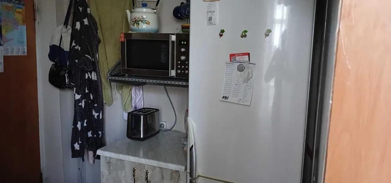 Гостинка, Харьков, Павловка, Клочковская