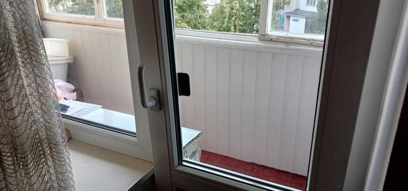 Гостинка, Харьков, Павловка, Клочковская