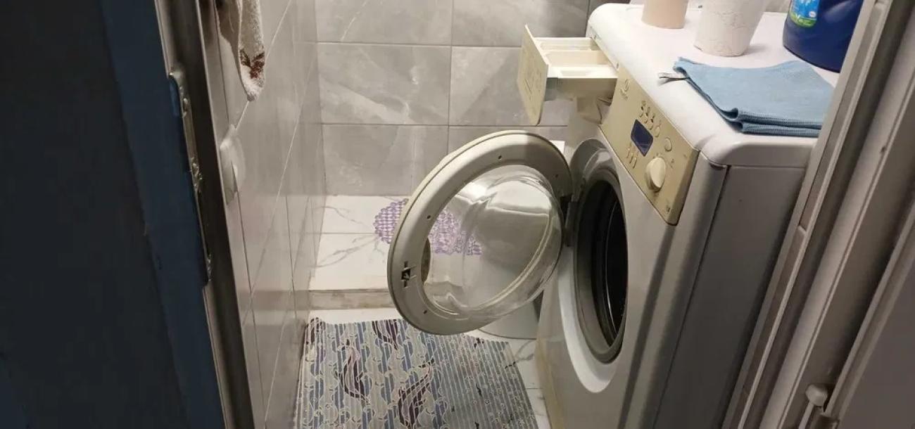 Гостинка, Харьков, Павловка, Клочковская