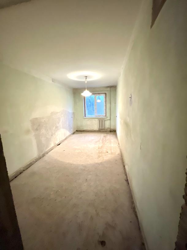 Купить квартира, Харьков, Новые Дома, Байрона пр. (Героев Сталинграда пр.)