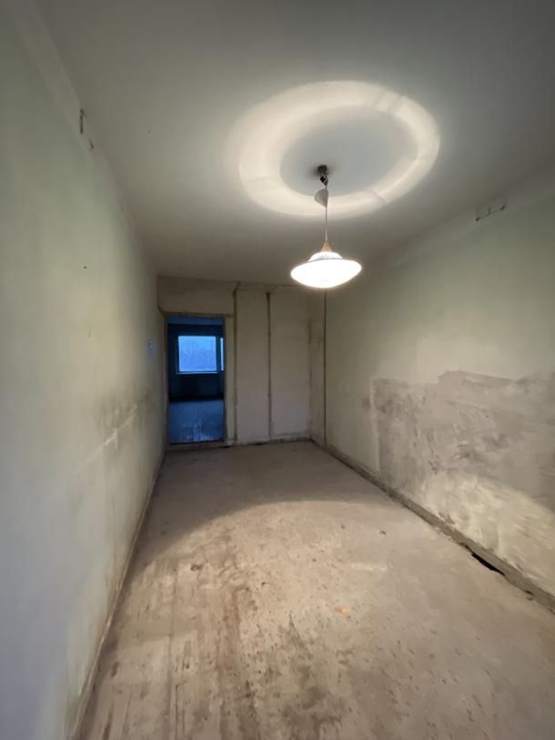 Квартира, 2-кімн., Харьков, Новые Дома, Байрона пр. (Героев Сталинграда пр.)