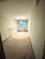 квартира, Харьков, Новые Дома, Байрона пр. (Героев Сталинграда пр.)