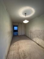 квартира, Харьков, Новые Дома, Байрона пр. (Героев Сталинграда пр.)