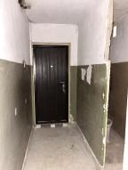 квартира, Харьков, Новые Дома, Байрона пр. (Героев Сталинграда пр.)