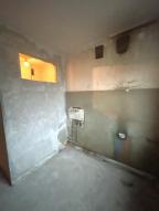 квартира, Харьков, Новые Дома, Байрона пр. (Героев Сталинграда пр.)