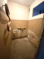 квартира, Харьков, Новые Дома, Байрона пр. (Героев Сталинграда пр.)