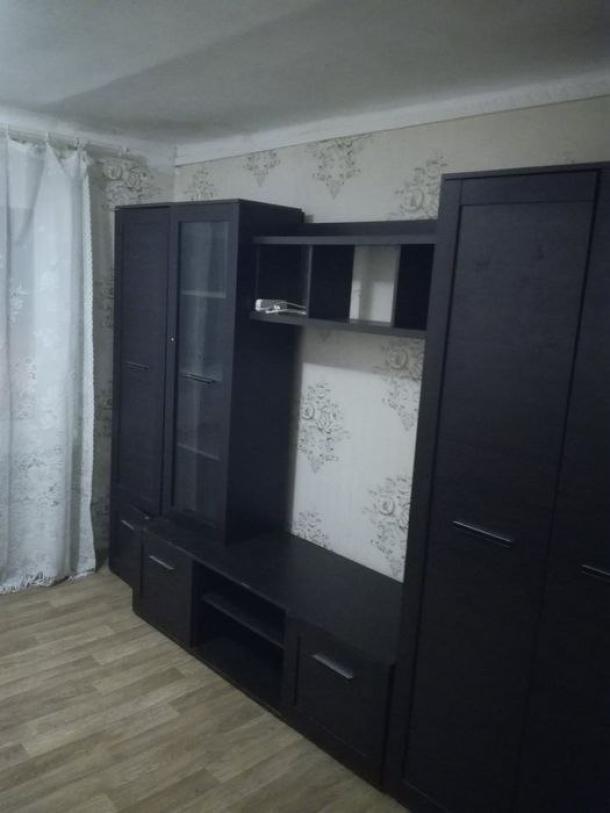 Гостинка, Харьков, 606Ам/р, Владислава Зубенко (Тимуровцев)