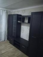 гостинка, Харьков, Салтовка, Владислава Зубенко (Тимуровцев)