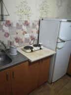 гостинка, Харьков, Салтовка, Владислава Зубенко (Тимуровцев)