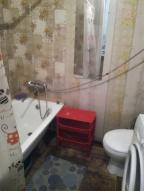 гостинка, Харьков, Салтовка, Владислава Зубенко (Тимуровцев)