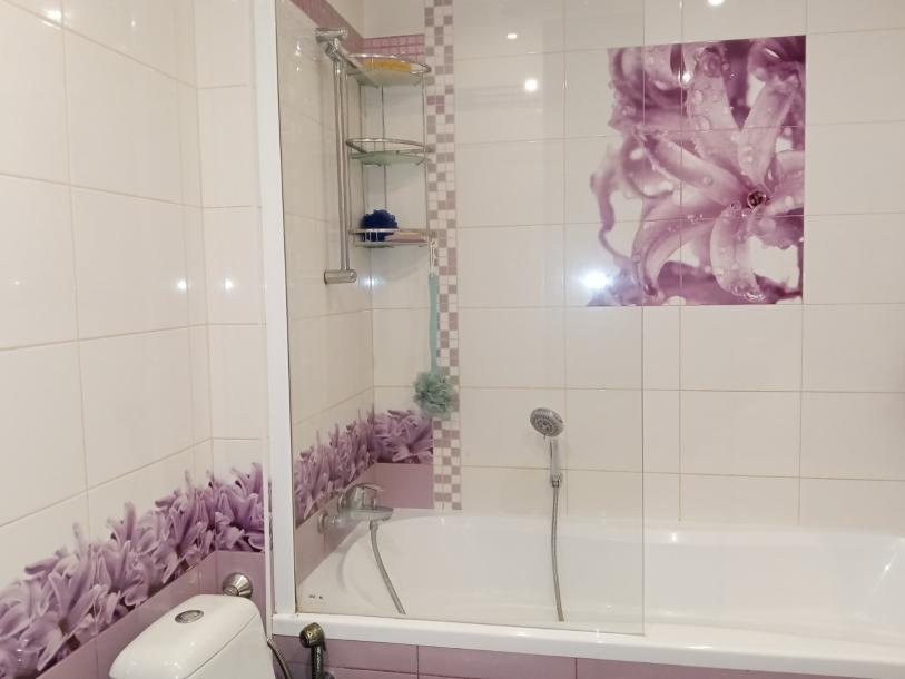 Квартира, 3-кімн., Харьков, Алексеевка, Победы пр.