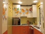 квартира, Харьков, Алексеевка, Победы пр.