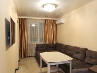 квартира, Харьков, Алексеевка, Победы пр.