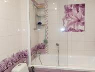 квартира, Харьков, Алексеевка, Победы пр.