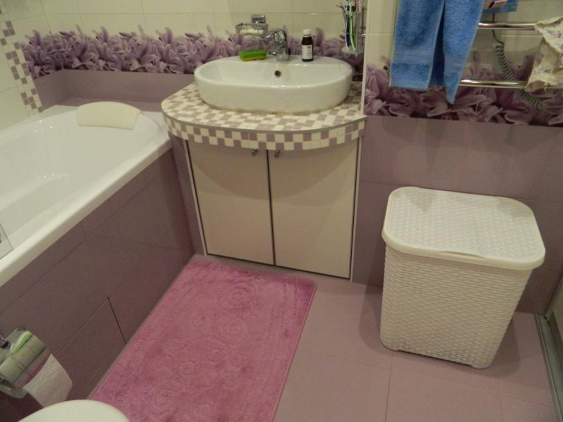 Квартира, 3-кімн., Харьков, Алексеевка, Победы пр.