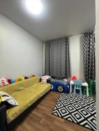 гостинка, Харьков, ХТЗ, Индустриальный просп. (Фрунзе проспект)