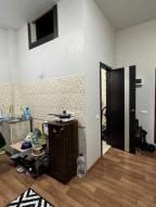 гостинка, Харьков, ХТЗ, Индустриальный просп. (Фрунзе проспект)