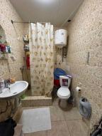 гостинка, Харьков, ХТЗ, Индустриальный просп. (Фрунзе проспект)