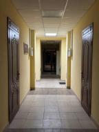 гостинка, Харьков, ХТЗ, Индустриальный просп. (Фрунзе проспект)