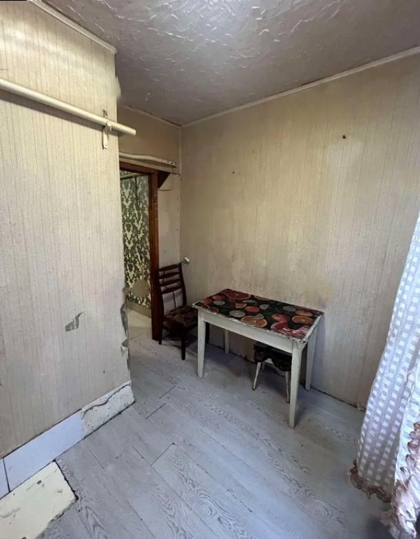 Квартира, 1-кімн., Харьков, Аэропорт, Самолетная