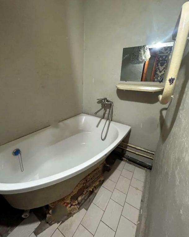 Квартира, 1-кімн., Харьков, Аэропорт, Самолетная