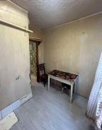 квартира, Харьков, Аэропорт, Самолетная