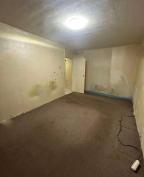 квартира, Харьков, Аэропорт, Самолетная