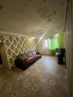 квартира, Харьков, ХТЗ, Косарева (Соколова)