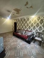 квартира, Харьков, ХТЗ, Косарева (Соколова)