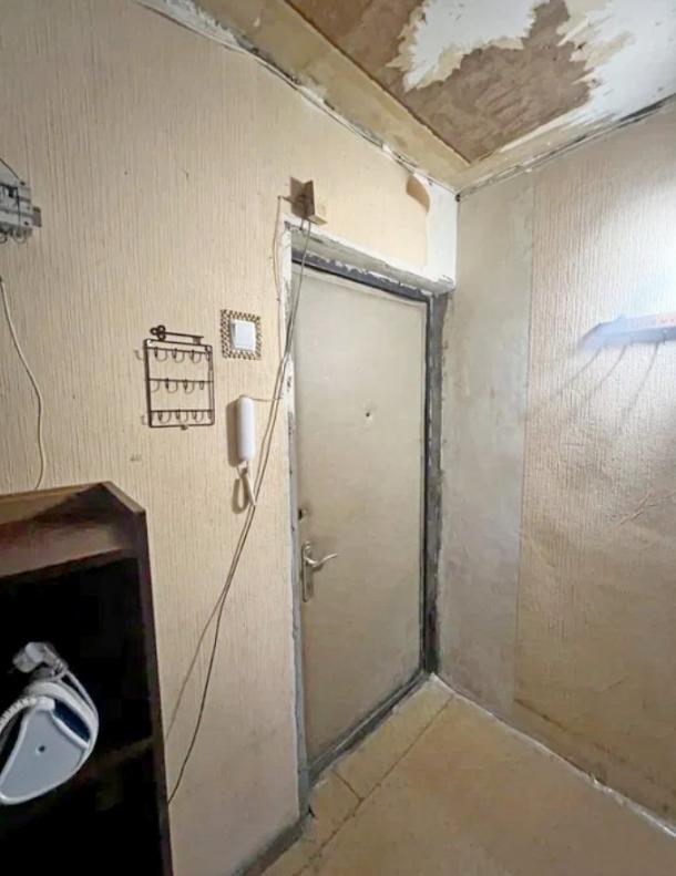 Квартира, 2-кімн., Харьков, ХТЗ, Косарева (Соколова)