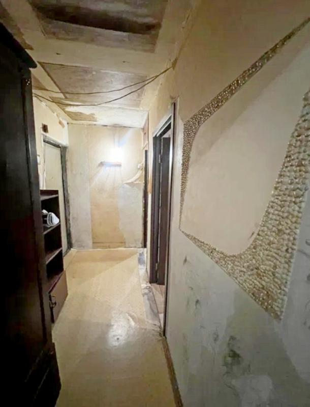 Квартира, 2-кімн., Харьков, ХТЗ, Косарева (Соколова)