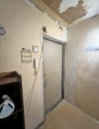 квартира, Харьков, ХТЗ, Косарева (Соколова)