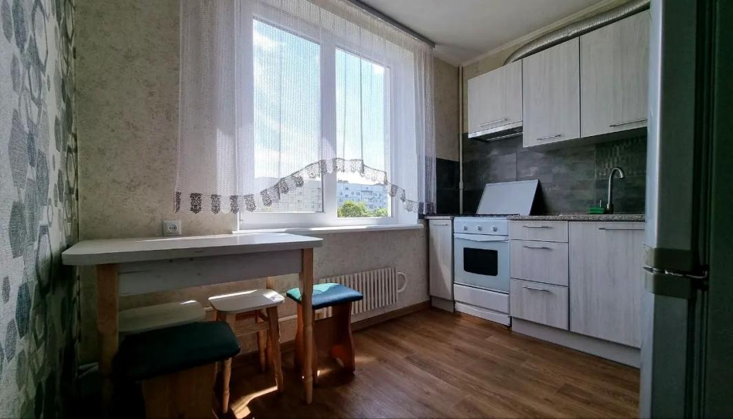 Квартира, 1-кімн., Харьков, 625м/р, Салтовское шоссе